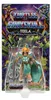 Masters of the Universe Origins Turtles of Grayskull Teela Produktbild-Vorschau 3