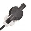 Karcher Waschmaschine RM Wassertank elektromagnetisches Produktbild-Vorschau 5