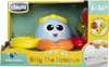 CHICCO Billy der Oktopus     0 Produktbild-Vorschau 5