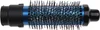 Babyliss 11826100 Szczotka 32mmØ do lokówki 2602 Moonlight Podgląd zdjęcia produktu 2