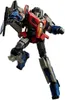 A studio shot of a Transformers toy. Náhled obrázku produktu