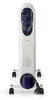 Nedis Mobiele Olieradiator met 11 ribben Productafbeelding-voorbeeld 1