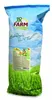 JR Farm Degu-Schmaus 10 kg Produktbild-Vorschau 4