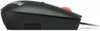 Lenovo Maus - ThinkPad USB-C Wired Compact Mouse Produktbild-Vorschau 15