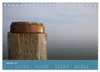 Föhr 2027. Porträt einer Insel (Tischkalender 2027 DIN A5 Produktbild-Vorschau 4