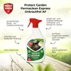 Protect Garden Permaclean Express Unkrautfrei AF - 1 Liter Produktbild-Vorschau 2