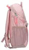 Princess Mimi 0413992, Stadt, Mädchen, Polyester, Produktbild-Vorschau 11