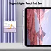 Fintie Hülle für iPad (A16) 11 Generation 11 Zoll 2025, Produktbild-Vorschau 6