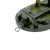 Zestaw Koszyków Method Feeder 30g/40g/50g + Foremka Podgląd zdjęcia produktu 5