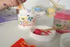 KREUL Stoff-Fingerfarbe "MUCKI" 150 ml 6er-Set Produktbild-Vorschau 7