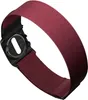 Accessoires Collection Polar Rouge - unie Voir les images du produit 6