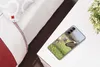 MuchoWow® Handyhülle Schutzhülle Hülle für Samsung Galaxy Produktbild-Vorschau 4