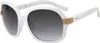 Lunettes de soleil Guess gf04055921w Voir les images du produit 1
