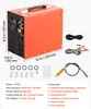 Compressore d'aria PCP SucceBuy da 350W, 30 MPa, DC 12V e Anteprima dell’immagine prodotto 7