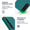 kwmobile Handyhülle für Sony Xperia 1 IV Hülle - TPU Case - Produktbild-Vorschau 3