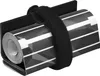 Spro Freestyle Ruler 120cm - Maßband Produktbild-Vorschau 2