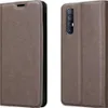 Cadorabo Custodia per Oppo FIND X2 PRO Custodia protettiva Anteprima dell’immagine prodotto 8