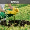 Scheppach Benzin Erdbohrer BAG2000-BE Black - 1,97 PS | Produktbild-Vorschau 7