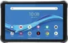 Mobilis protech, Mantelhülle, Lenovo, Tab M8 (HD) 2019 (2ND Produktbild-Vorschau 6