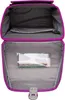 McNeill zaino della scuola Tenero Schoolbag Set 5 -pezzi Anteprima dell’immagine prodotto 7
