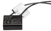 SR-SL01 Sunricher - Bypass pour variateur LED Voir les images du produit 1