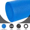 GORILLA SPORTS® Pilates Rolle - 90 x 15 cm, Weiche, Produktbild-Vorschau 12