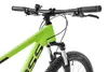 Axess SANDEE robustes Hardtail Mountainbike für Einsteiger Produktbild-Vorschau 5