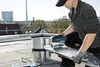 Bosch GSC 12V-13 PROFESSIONAL, Elektrická čepel, 3600 spm, Náhled obrázku produktu 8
