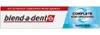 BLEND-A-DENT Adesivo per protesi Regular 47 g Anteprima dell’immagine prodotto 2