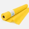 Sensalux Light Tischdeckenrolle Gelb aus Vlies, 1,10 x 25 Produktbild-Vorschau 1