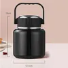 Thermobehälter, isolierter Thermobecher, Wärmebehälter, Produktbild-Vorschau 11