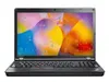 AGI 86374, Notebook/Tablet, Lithium-Ion, Schwarz, LENOVO Produktbild-Vorschau 2