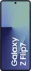 Samsung Galaxy Z Flip7 512GB Blue Shadow Produktbild-Vorschau 11