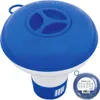 Bestway® Dosierschwimmer Ø 12,5 cm Produktbild-Vorschau 16