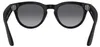 Ray-Ban Meta SK-1001239-01, 32 GB, IOS 15.2 and above Produktbild-Vorschau 4