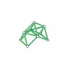 Geomag Glow Recyklovaný 42-Vrstvový 329 Náhľad obrázku produktu 4