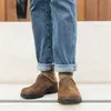 Blundstone Obuv 2421 Náhľad obrázku produktu 3
