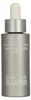 Babor Sensitive Anti-Redness Serum 30ml Produktbild-Vorschau 2