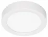 Lampada a LED da incasso, lampada da incasso IP20 12 W Anteprima dell’immagine prodotto 7