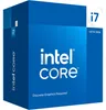 Core i7-14700 2.1GHz LGA1700 33M Cache Boxed CPU Produktbild-Vorschau 2