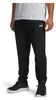 Pantalon d'entraînement Under Armour Vanish pour homme, Voir les images du produit 1