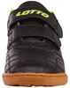 Schoenen Lotto kinder binnen Pacer T 2600110T1124 Productafbeelding-voorbeeld 8