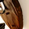 Nástěnná svítidla Retro nástěnná lampa Průmyslová lampa Náhled obrázku produktu 8