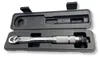 Chiave dinamometrica professionale da 1/4" , 5–25 Nm KB Anteprima dell’immagine prodotto 1