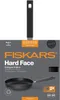Fiskars - Padella Fiskars Hard Face 28 cm (1052224) Anteprima dell’immagine prodotto 3