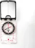 Suunto Mc-2/360/d/cm/inch/nh Boussole miroir Voir les images du produit 3