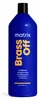 MATRIX | Haarkur | Gelbe Töne Neutralisieren | 1000 ml Produktbild-Vorschau 5