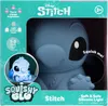 Paladone Stitch Silikon Lampe Produktbild-Vorschau 15