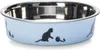 Karlie Ascar - Katzennapf - Edelstahl - Blau - 160 ml - Produktbild-Vorschau 2