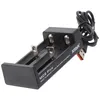Cargador Xtar MC2 PLUS para baterías de litio-ion, con Vista previa de la imagen del producto 8
